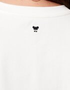 Weekend MaxMara Tricou WKDSABATO | Relaxed fit