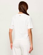 Weekend MaxMara Tricou Wkdsala | regular fit