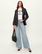 Weekend MaxMara Tricou Wkdtenue | Relaxed fit