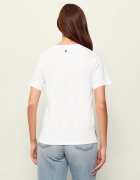 Weekend MaxMara Tricou Wkdtenue | Relaxed fit