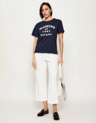 Weekend MaxMara Tricou WKDTENUE | Relaxed fit