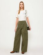Weekend MaxMara Tricou WKDWEST | regular fit