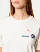 Weekend MaxMara Tricou WKDWEST | regular fit