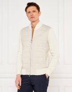 Windsor De in geacă 13 Calino-J | Regular Fit