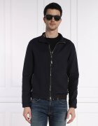 Windsor De in geacă 13 Gianio | Regular Fit