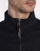 Windsor De in geacă 13 Gianio | Regular Fit