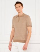 Windsor De in polo 13 Lindo-PR | Regular Fit