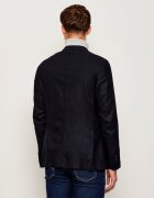 Windsor De lână sacou 2 în 1 13 Trient | Shaped fit cu adaos de cașmir