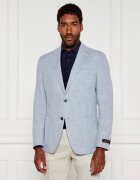 Windsor Sacou 13 Giro | Shaped fit | cu adaos de in