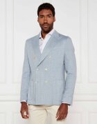 Windsor Sacou 13 Salino | Shaped fit | cu adaos de in