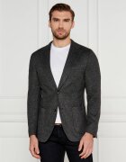 Windsor Sacou Giro | Shaped fit