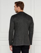 Windsor Sacou Giro | Shaped fit