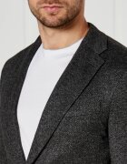 Windsor Sacou Giro | Shaped fit