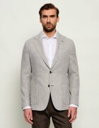 Windsor Sacou Giro | Slim Fit | cu adaos de in