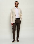 Windsor Sacou Giro | Slim Fit | cu adaos de in