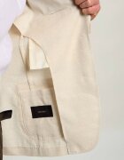 Windsor Sacou Giro | Slim Fit | cu adaos de in