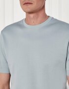 Windsor Tricou Floro-T | Regular Fit