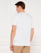 Windsor Tricou Floro-T | Regular Fit