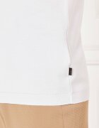 Windsor Tricou Floro-T | Regular Fit