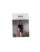 Wolford Body | Slim Fit