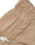 Wolford Ciorapi Maternity 30