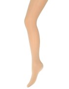 Wolford Ciorapi Maternity 30