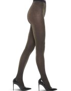 Wolford Ciorapi Stardust