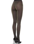 Wolford Ciorapi Stardust
