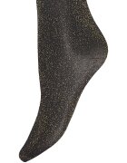 Wolford Ciorapi Stardust