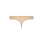 Wolford Tanga