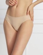 Wonderbra chiloți slipi