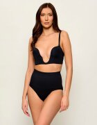 Wonderbra sutien