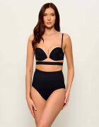 Wonderbra Sutien