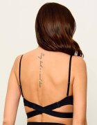 Wonderbra Sutien