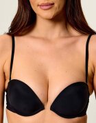 Wonderbra Sutien