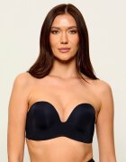 Wonderbra Sutien