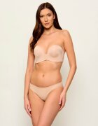 Wonderbra sutien