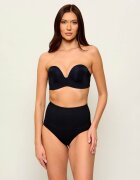 Wonderbra Sutien