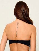 Wonderbra Sutien