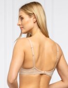 Wonderbra Sutien