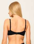 Wonderbra Sutien