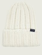 Woolrich De lână căciulă