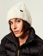 Woolrich De lână căciulă
