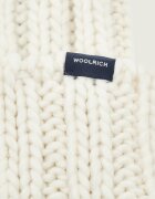 Woolrich De lână căciulă