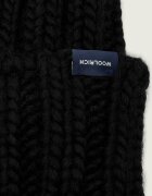 Woolrich De lână căciulă