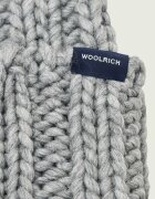 Woolrich De lână căciulă