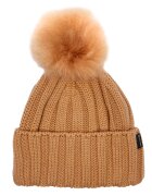 Woolrich De lână căciulă