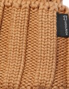 Woolrich De lână căciulă