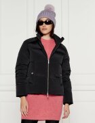 Woolrich De puf geacă ALSEA | Regular Fit