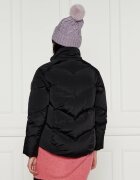 Woolrich De puf geacă ALSEA | Regular Fit